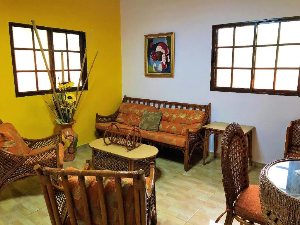 Villa Lo Palo By Hospedify - Enorme villa 24-43 personas con Piscinas y Patio hermosos