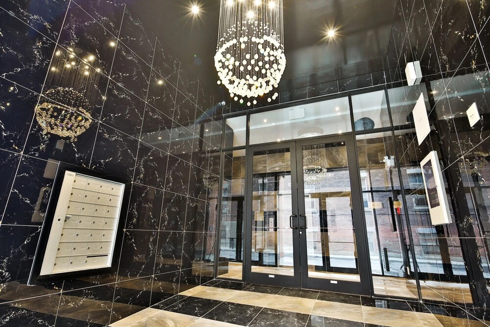 Les Appartements Joly - Saint Denis
