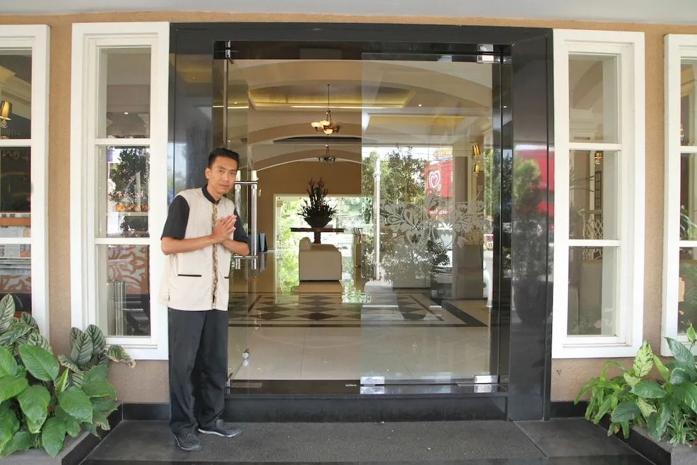 Airy Klojen Gajayana Slamet Riyadi 1 Malang
