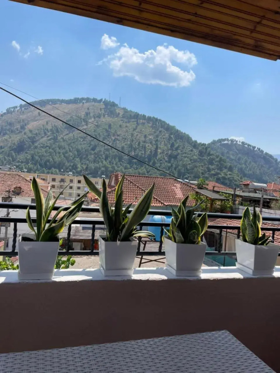 Guest House Orestiada