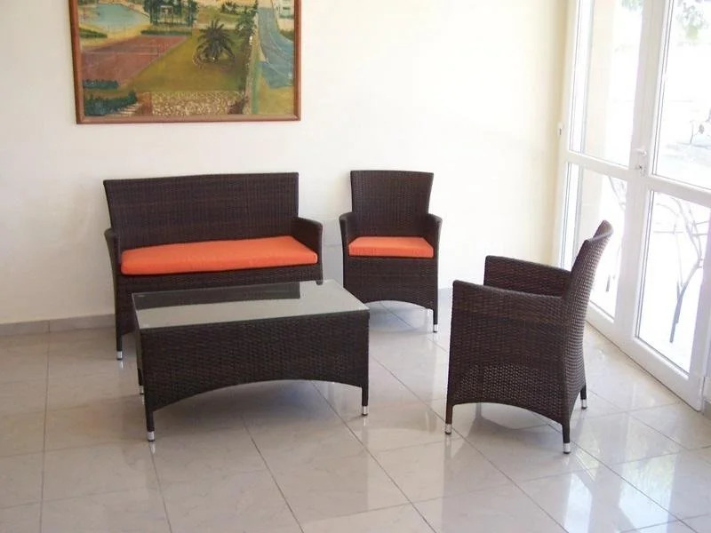Residence MILANO