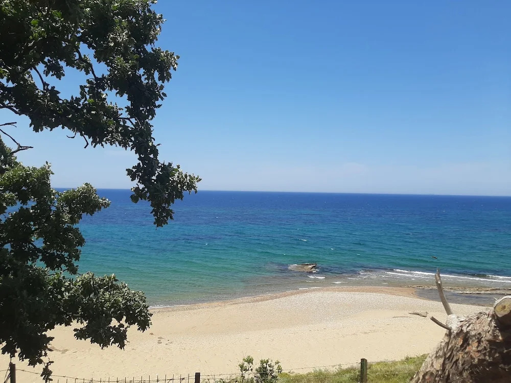 Ekom Cafe Pansiyon