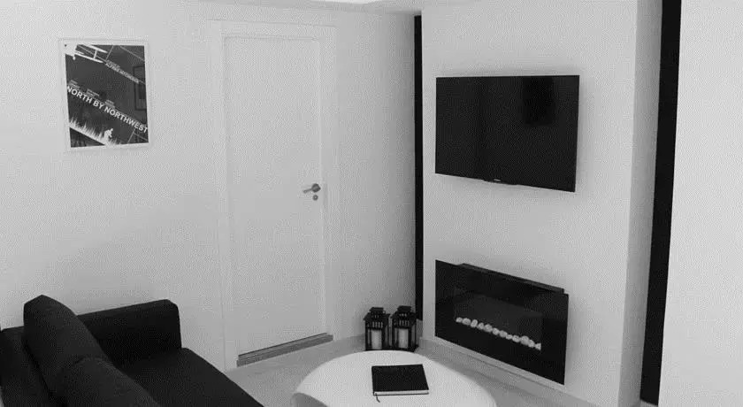Valencia Flat Rental Plaza del Carmen