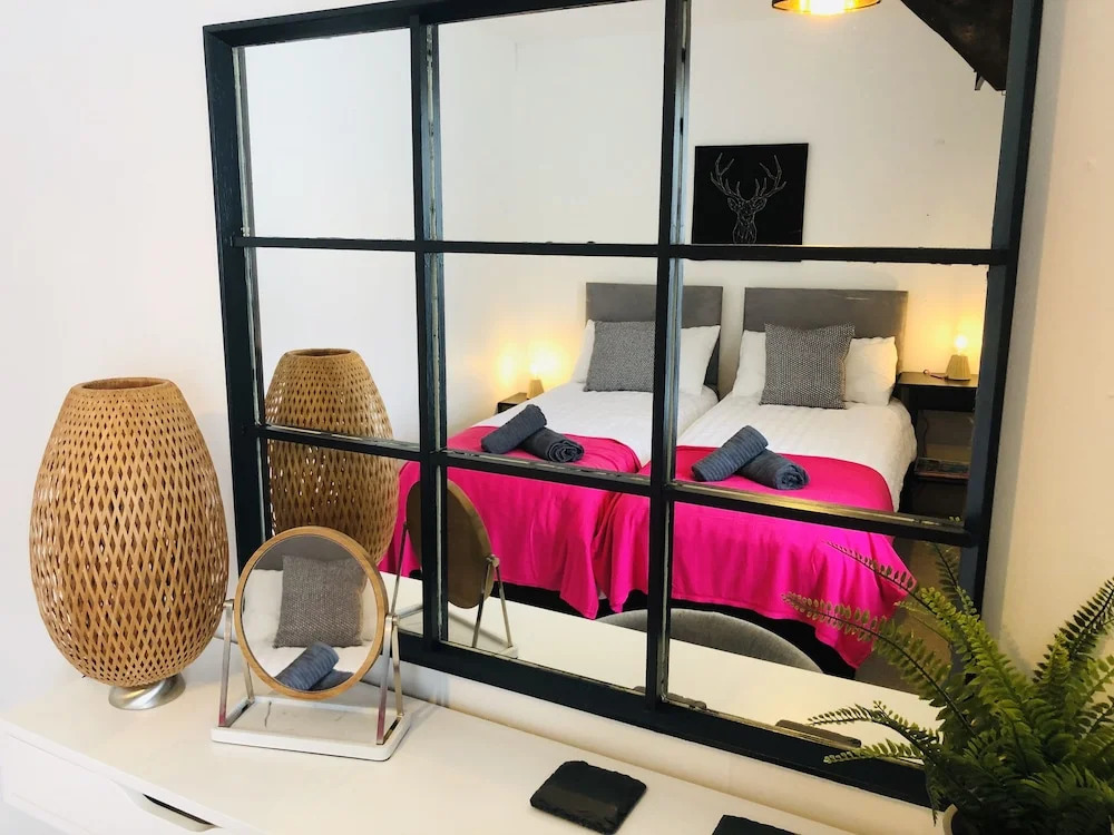 Nomi Homes-Topsham
