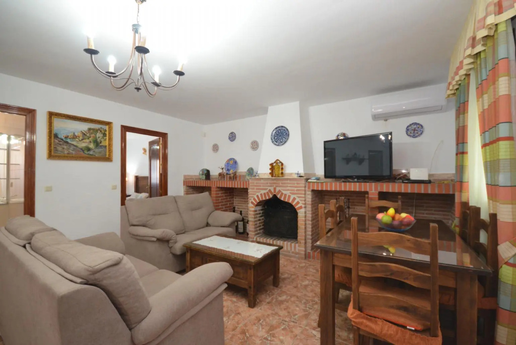 Villa Rayao