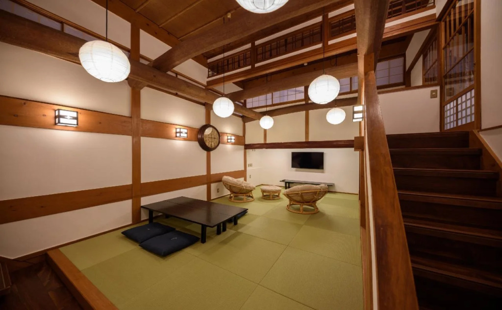 Mikadoya