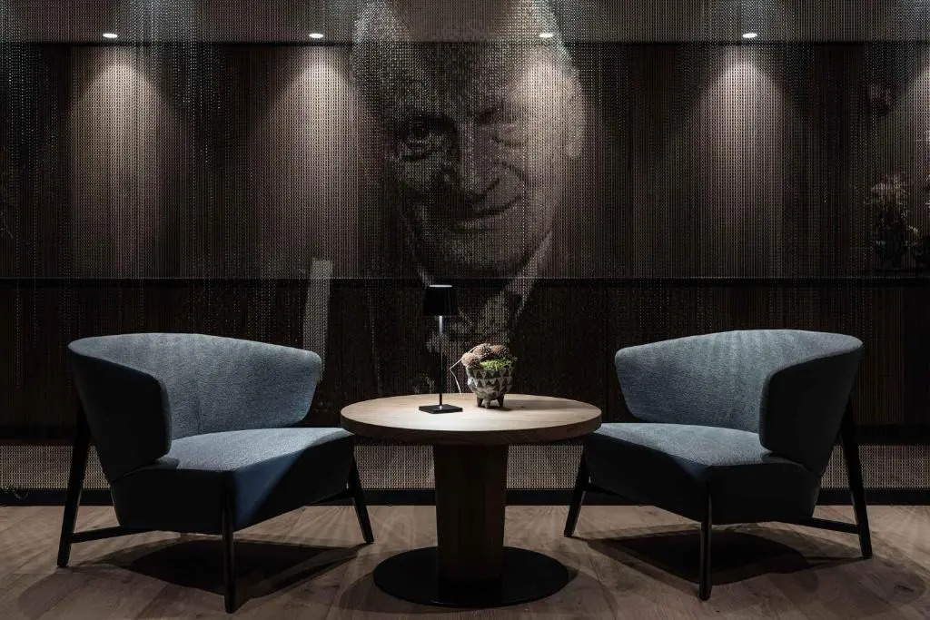 Linder Cycling Hotel