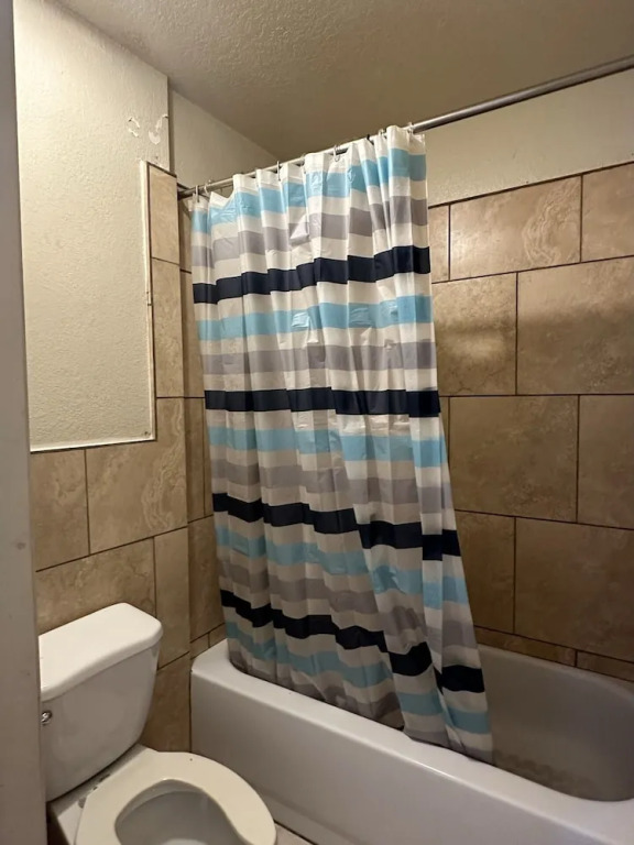 Travel Inn By OYO La Marque Texas City I-45