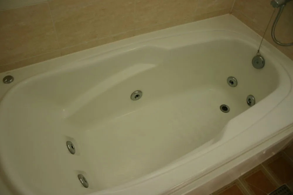 Korea Quality Elf Resort Hotel