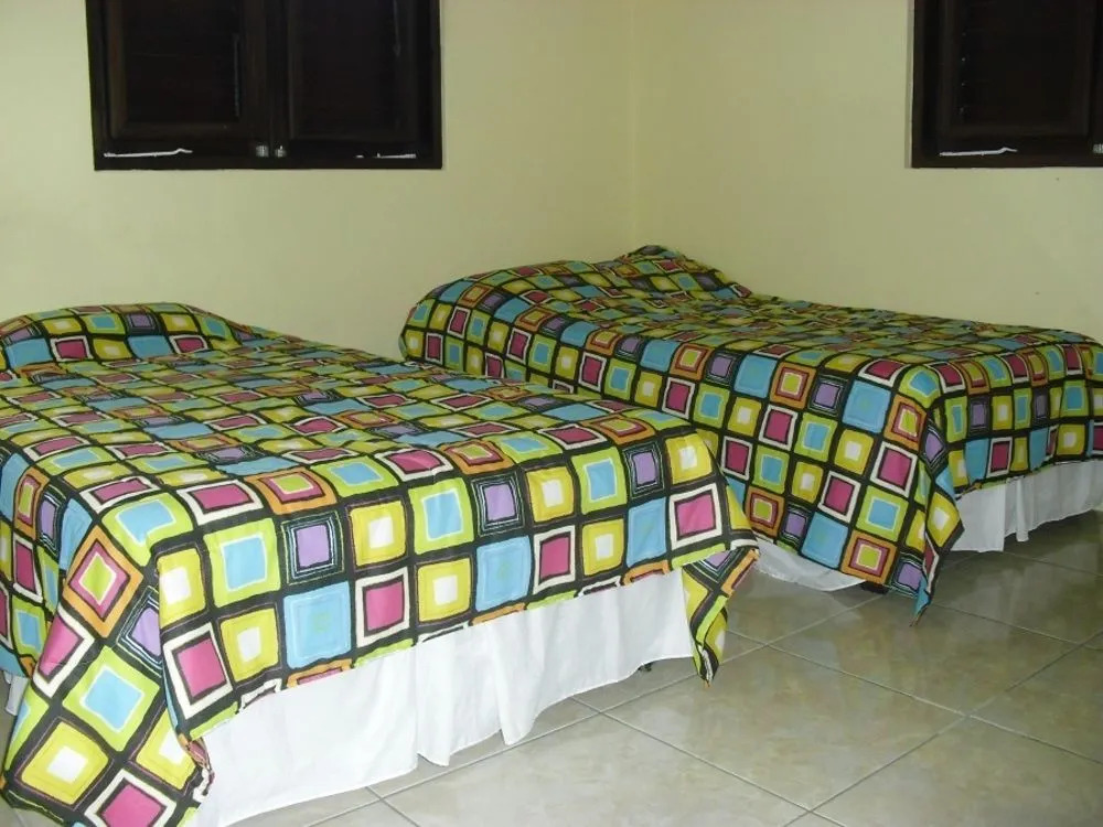 Villa Guayaba