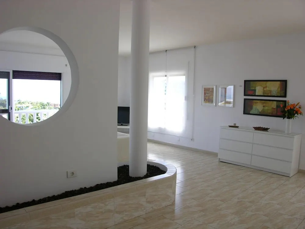 Villa Vista La Quinta + Heatable Pool + Free Wifi + bbq