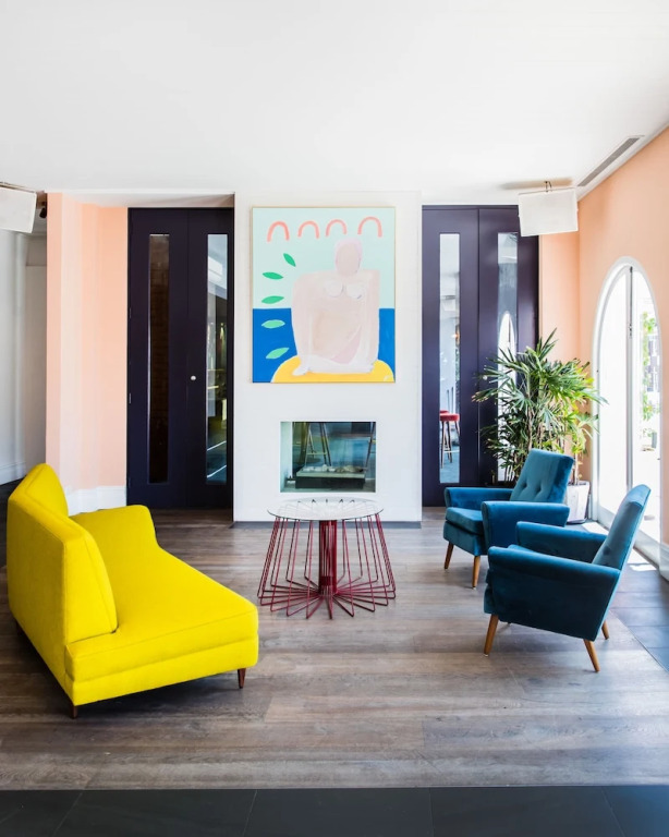 Hotel Ravesis