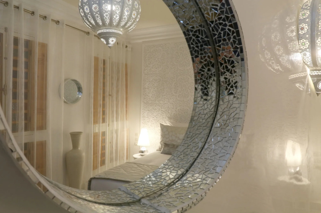 Riad Andallaspa