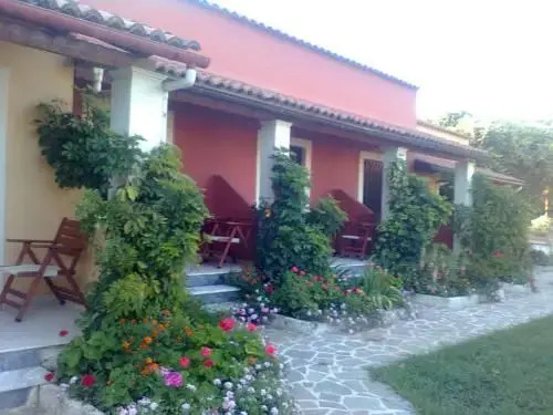 Giardino Studios