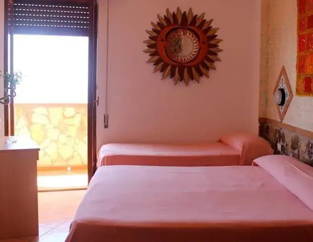 Hotel Diana