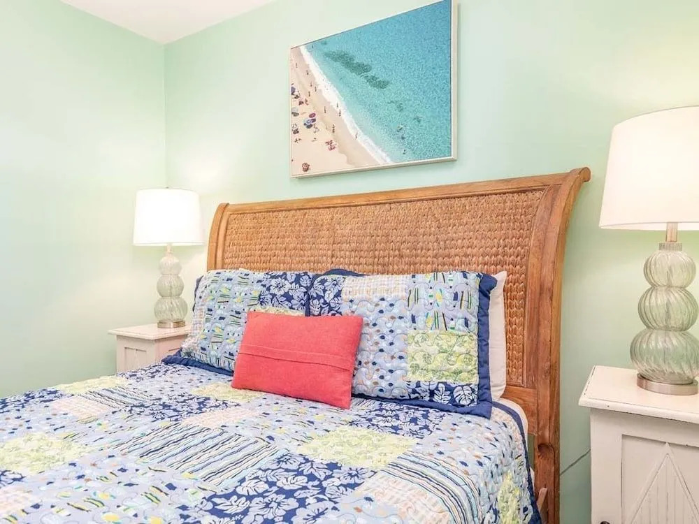 Seas The Day