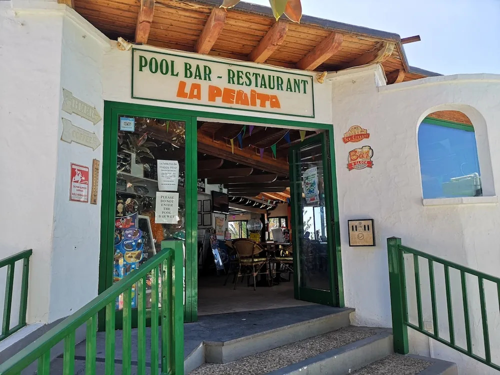 Ground Floor Beach Avenue
