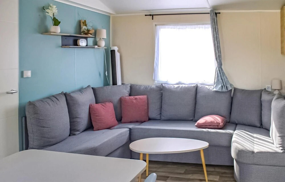Amazing Home in Renesse With 3 Bedrooms and Wifi