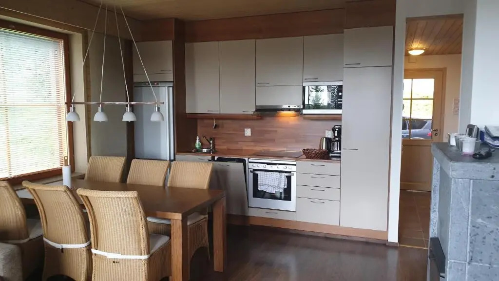 Holiday Lansirinne E 19