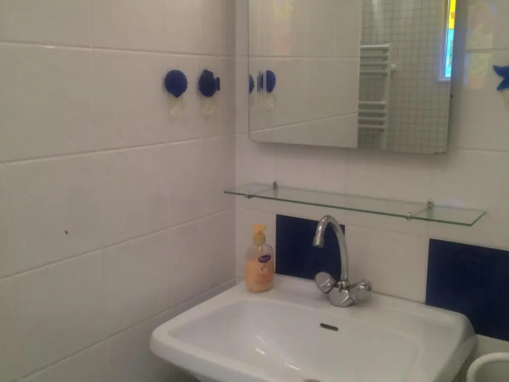 Appartement Corrençon-en-Vercors, 1 pièce, 4 personnes - FR-1-515-79
