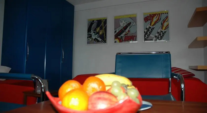 Art Modern Studio