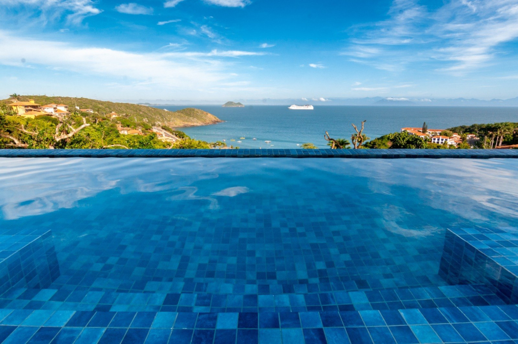 Buzios Mar Hotel