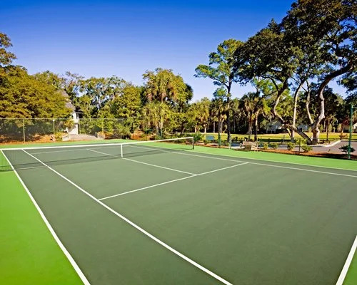 Club Wyndham Ocean Ridge II - 5 Nights, Edisto Island, USA