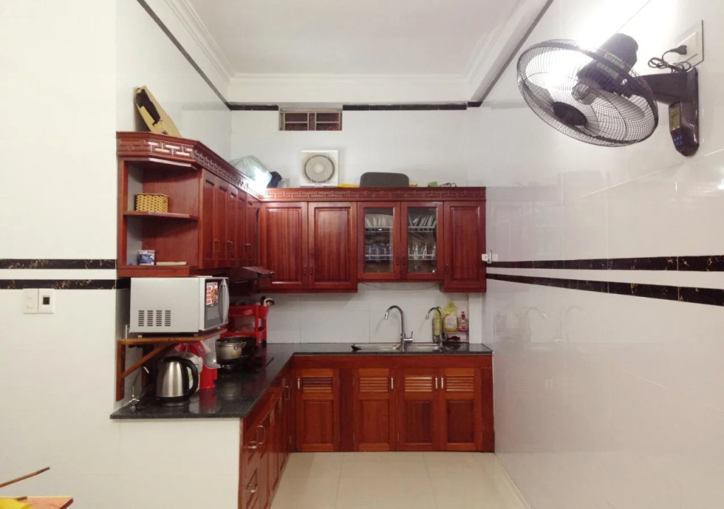 Ninh Binh Central Hotel