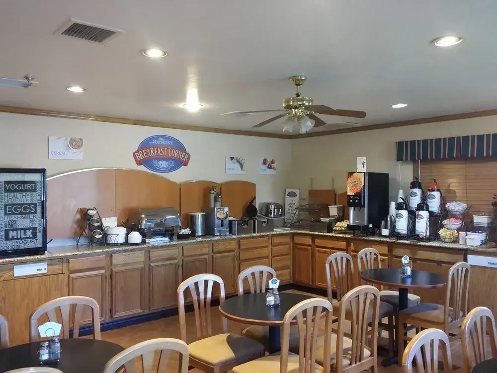 Holiday Inn Express Salida