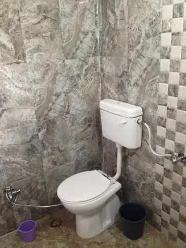 Paradise Inn Guest House