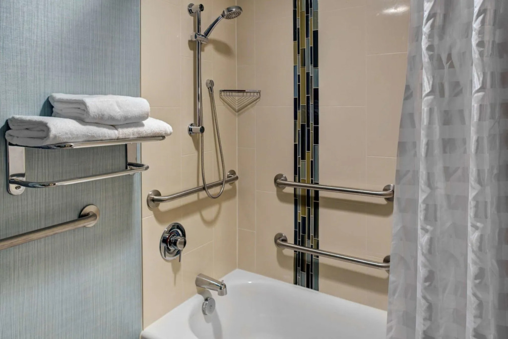 Extended Stay America Premier Suites - Cleveland - Independence