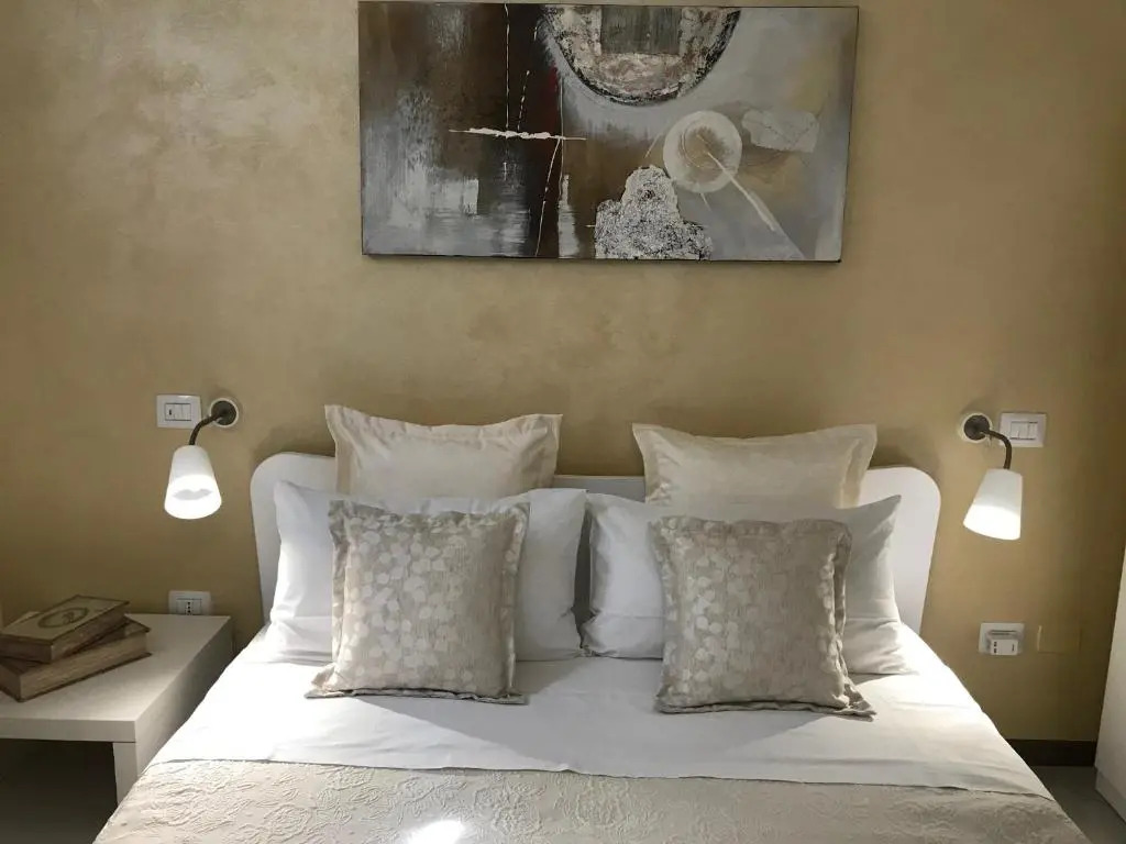 Suite House