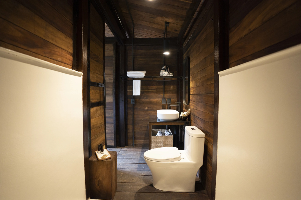 Casa Selva Sayulita