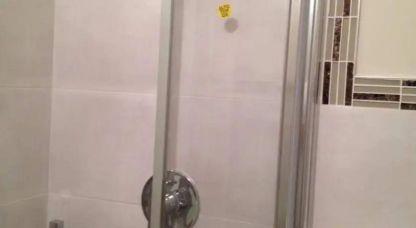 Da Zia Claudia Appartamento Centro Storico