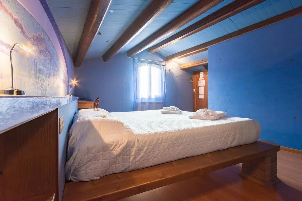 Agriturismo Podere Villa Alessi
