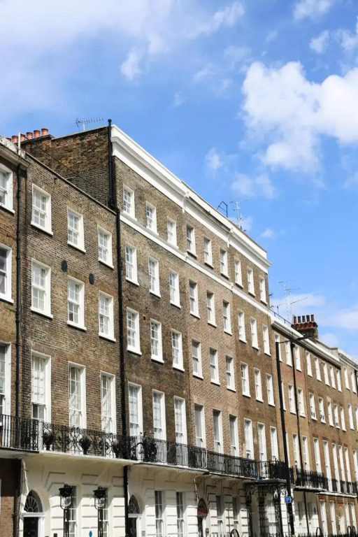 Marble Arch Inn