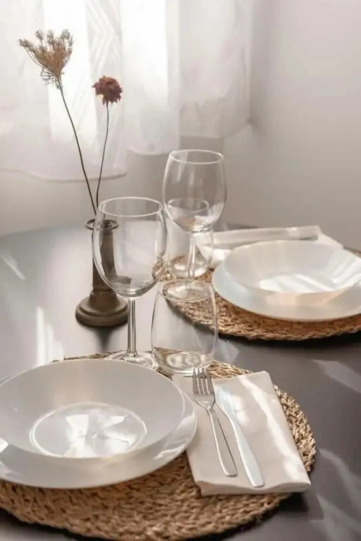 Victoria Boutique Suites