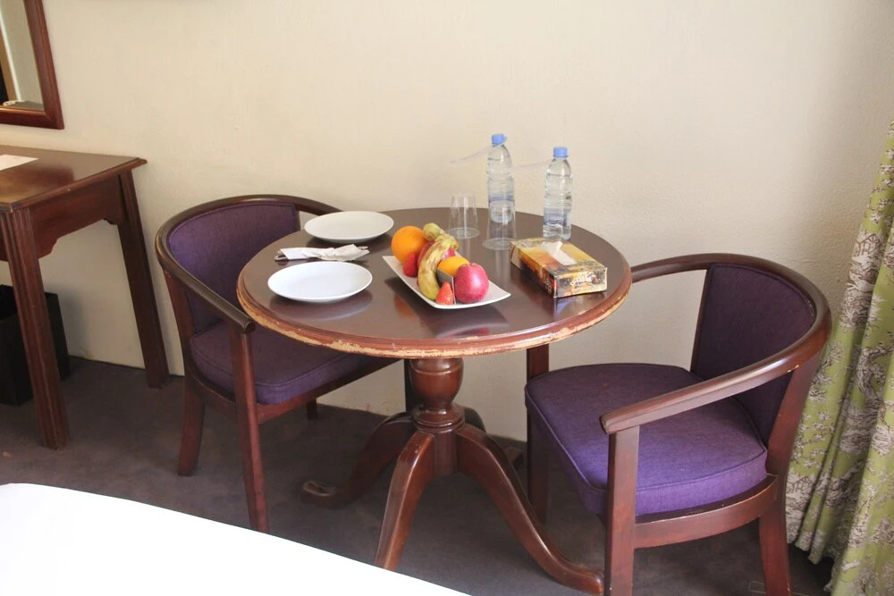 Hotel Napoleon Beirut