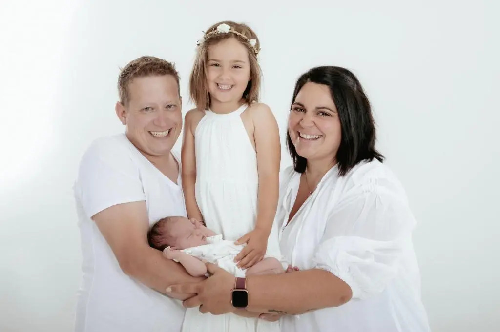 Pension Mariandl