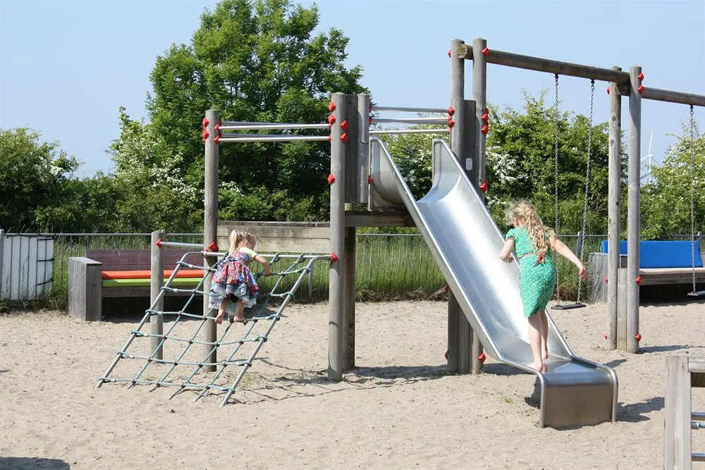 ´t Wapen van Marion