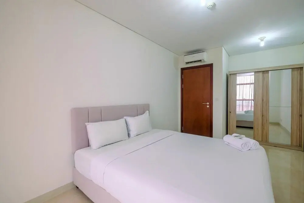 Brand New 2Br lAvenue Apartment