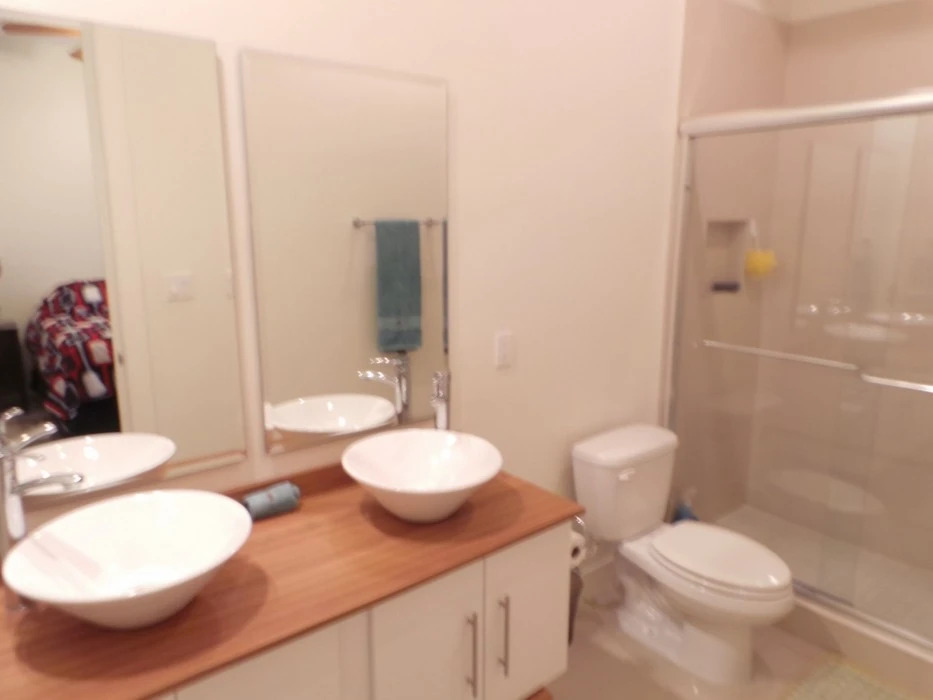 La Isla South Padre Residences