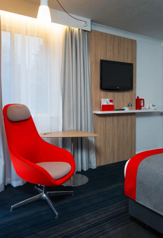 Holiday Inn Express Bath by IHG