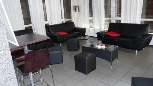 Hotel Alba