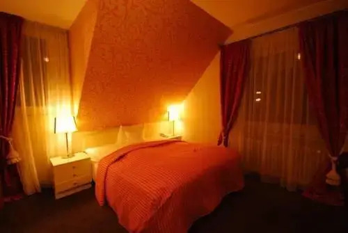 Villa Otto