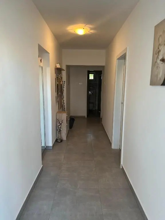 Apartment Casa Miranda