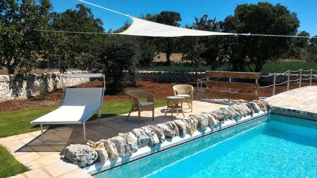 Don Diego Resort