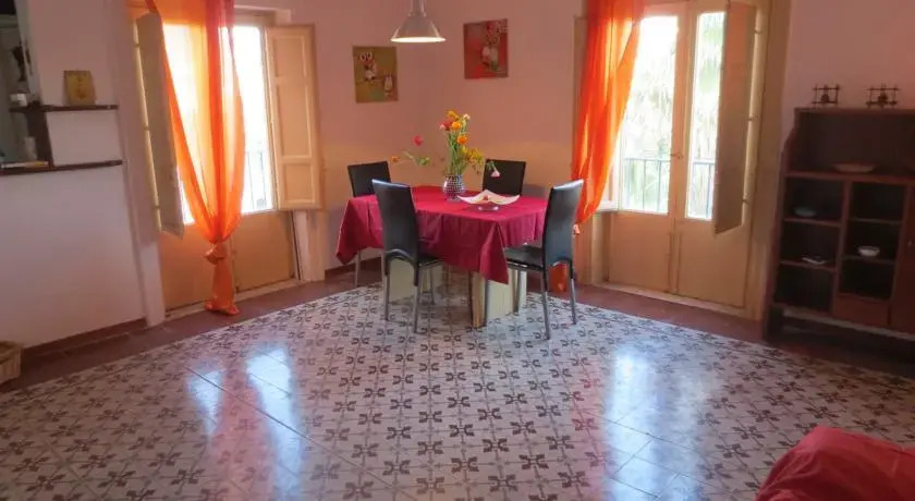 Le Torri di Valverde