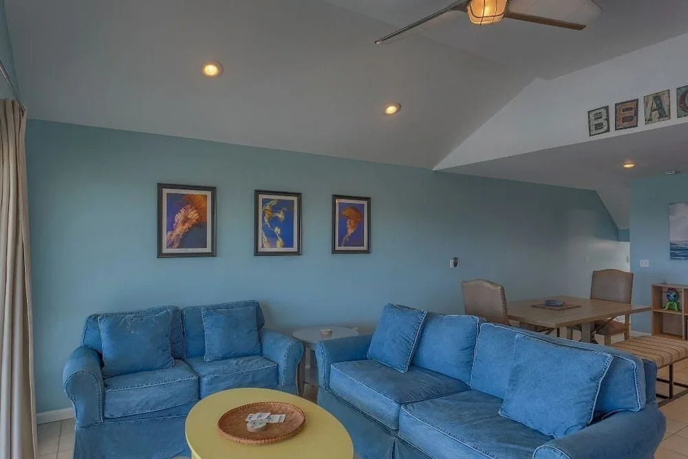 Ola Perfecta Apartment 3 Bedroom