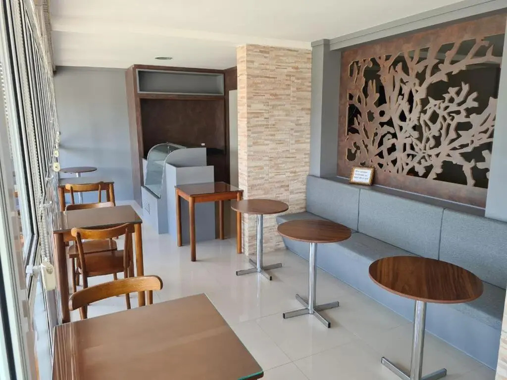Hotel Jardim do Mar